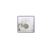Lucky Sixpence | Wedding Gifts |
