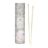 Mistletoe White Long Christmas Matches - 50 Matches | Festive Matches |
