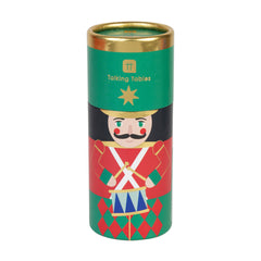 Nutcracker Dipstick - 12 Pack Display | Christmas Game |