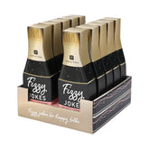 Fizzy Jokes - Display | Hen Party Games |
