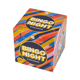 Host Your Own Bingo Night | Family Party Game |