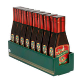 Partridge & Pear Food & Drink Trivia - 8 Unit Display | Christmas Game |