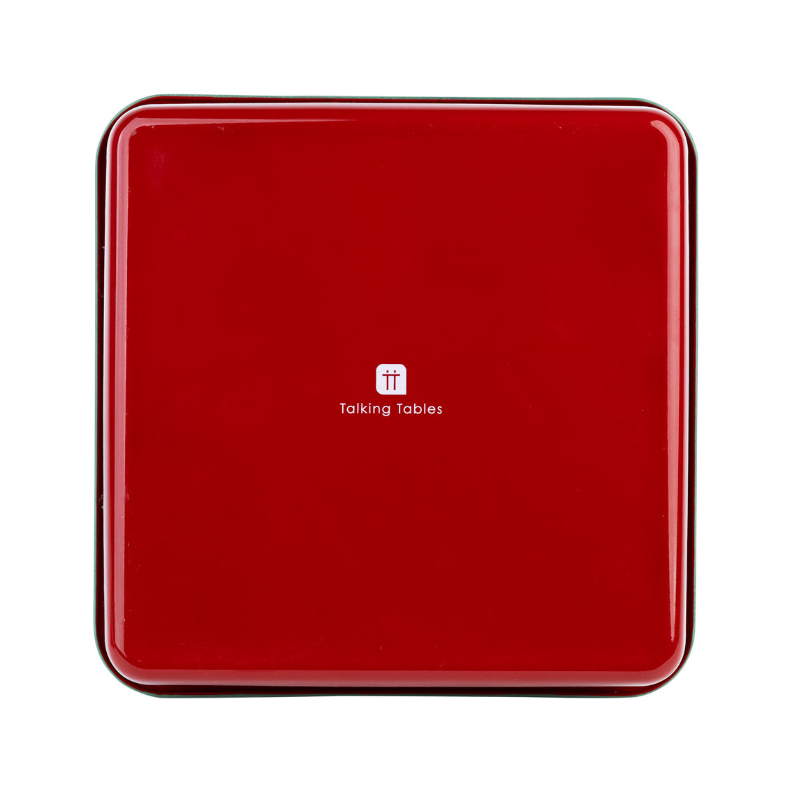 Nutcracker Enamel Roasting Tin - 26cm | Kitchen Gifts |
