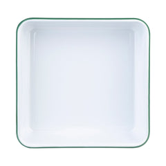 Nutcracker Enamel Roasting Tin - 26cm | Kitchen Gifts |