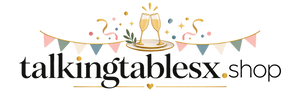 talkingtablesx.shop